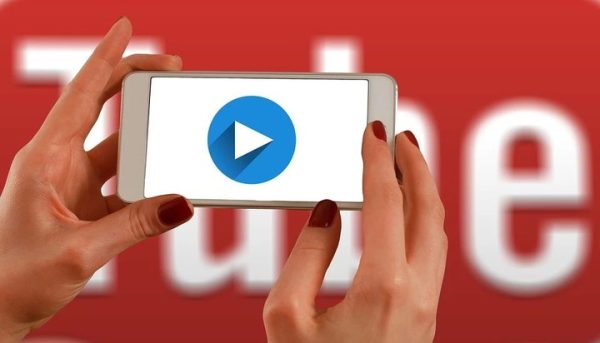 ZYRA ZYRA Online advertising services-Video AD