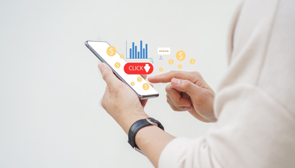 ZYRA ZYRA Online advertising services-display advertising