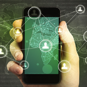 ZYRA ZYRA Online advertising services-Social media advertising